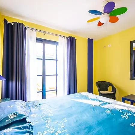 Apartman Nautilus 7