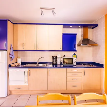 Nautilus 7 Apartman *