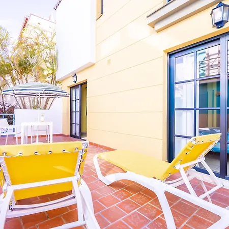 Nautilus 7 Apartman *