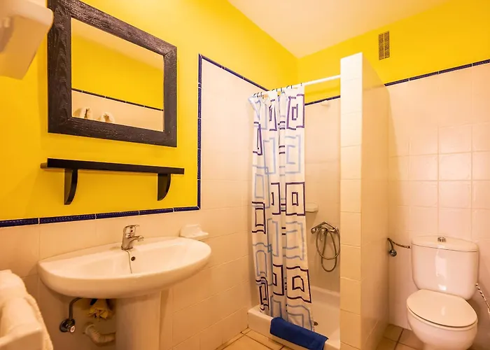 Nautilus 7 Apartmán *