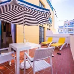 Appartamento Nautilus 7