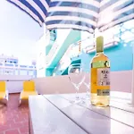 Nautilus 7 *