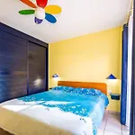 Appartamento Nautilus 7
