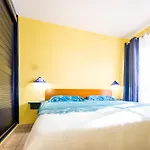 Appartamento Nautilus 7 Puerto De Naos