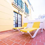 Appartamento Nautilus 7 *